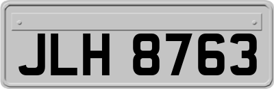 JLH8763