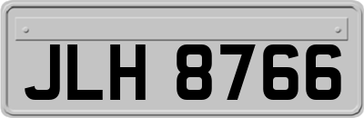 JLH8766