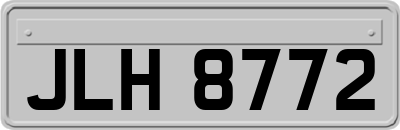 JLH8772