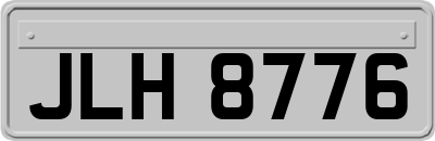 JLH8776