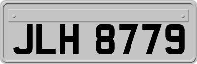 JLH8779