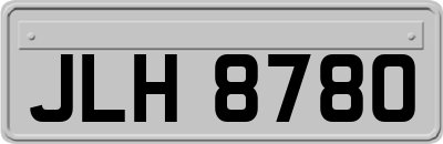 JLH8780