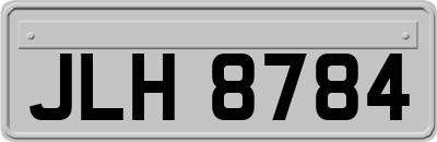 JLH8784