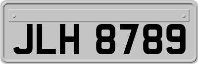 JLH8789