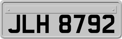 JLH8792