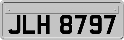 JLH8797