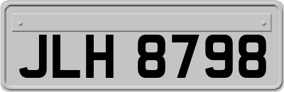 JLH8798