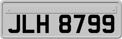 JLH8799