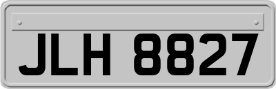 JLH8827