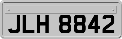 JLH8842