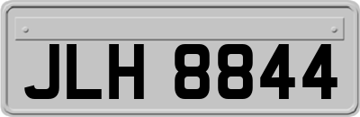 JLH8844