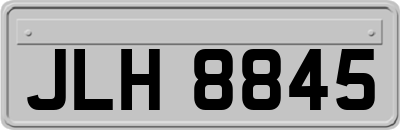 JLH8845