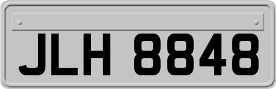 JLH8848