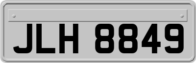 JLH8849