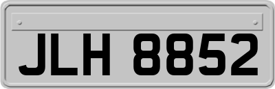 JLH8852