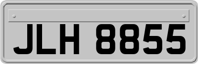 JLH8855