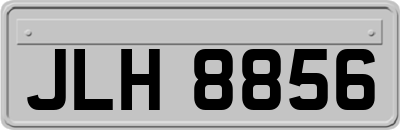 JLH8856