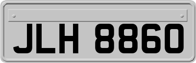 JLH8860