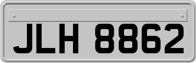 JLH8862