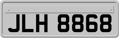 JLH8868