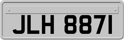 JLH8871