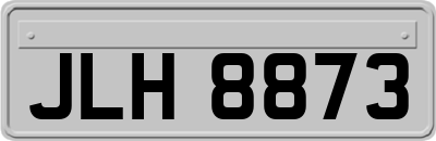 JLH8873