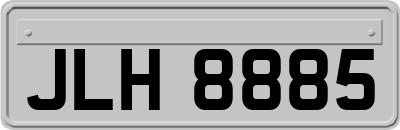 JLH8885