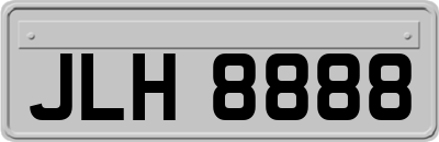 JLH8888