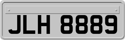 JLH8889