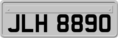 JLH8890