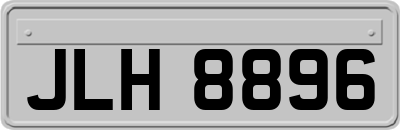 JLH8896