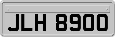 JLH8900