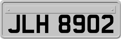 JLH8902