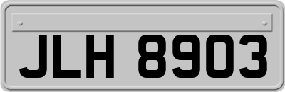 JLH8903