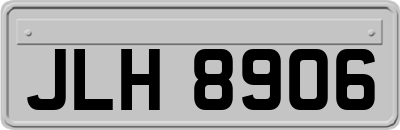 JLH8906