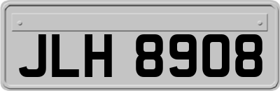 JLH8908