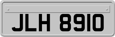 JLH8910