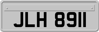 JLH8911