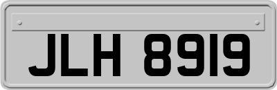 JLH8919