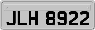 JLH8922