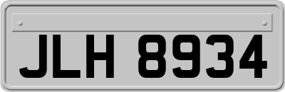 JLH8934