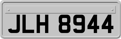 JLH8944