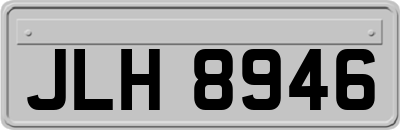 JLH8946