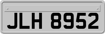 JLH8952