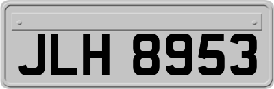 JLH8953