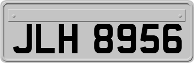 JLH8956