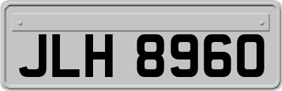 JLH8960