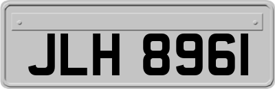 JLH8961