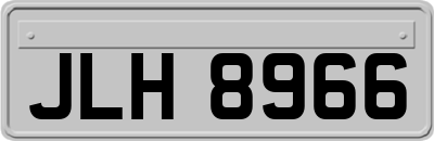 JLH8966