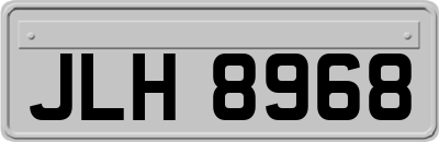 JLH8968